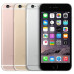 Apple iPhone 6s Plus 32GB